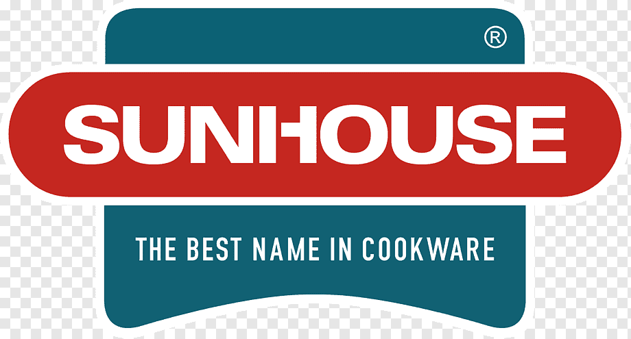 sunhouse